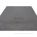 2500 3000 Grit Silicon Carbide Sandpaper for Car